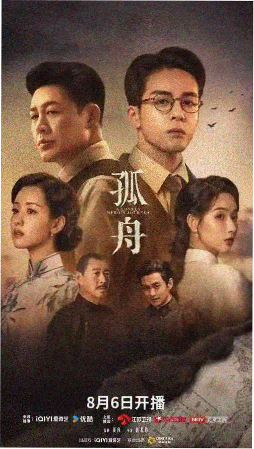 洗头区尽头双人位形态的奇怪的美发沙发